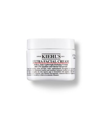 KIEHLS（KIEHLS） キールズ クリーム UFC 通販 | 【ISETAN