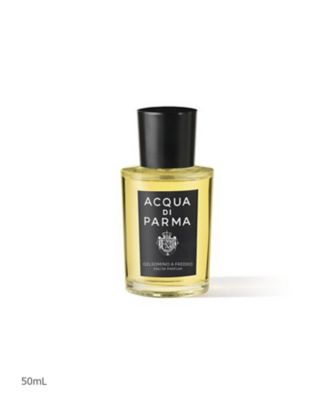ACQUA DI PARMA（ACQUA DI PARMA） シグネチャーズ オブ ザ サン