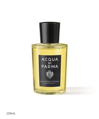 ACQUA DI PARMA ジェルソミーノ ノービレ オーデパルファン50ml ACQUA DI PARMA ジェルソミーノ ノービレ オーデパルファン50ml