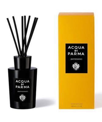 ACQUA DI PARMA ボディクリーム　未開封 コロニア ボディクリーム(アクアディパルマ)の通販・口コミ
