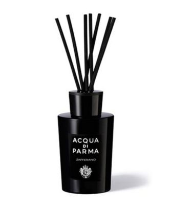 ACQUA DI PARMA（ACQUA DI PARMA） シグネチャーズ オブ ザ サン