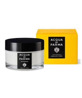 ACQUA DI PARMA ボディクリーム　未開封 ACQUA DI PARMA（ACQUA DI PARMA） シグネチャーズ オブ ザ サン