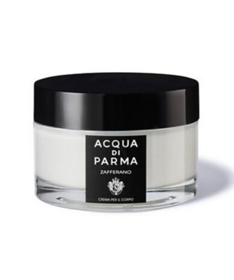 ACQUA DI PARMA（ACQUA DI PARMA） シグネチャーズ オブ ザ サン