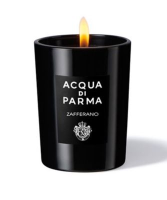 ACQUA DI PARMA アロマキャンドル 200g ACQUA DI PARMA（ACQUA DI PARMA） シグネチャーズ オブ ザ サン
