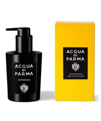 ACQUA DI PARMA（ACQUA DI PARMA） シグネチャーズ オブ ザ サン