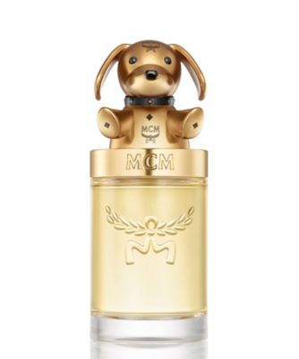MCM ダーリング ドキシー 100mL