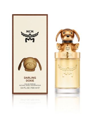 MCM Darling Doxie 100ml 香水 MCM（MCM） ダーリング ドキシー 100mL 通販 | 【ISETAN BEAUTY