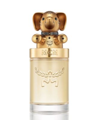 MCM ゼン エレファント 100mL