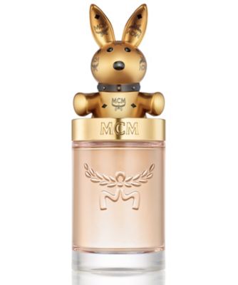 MCM ジョリー ラビット 100mL