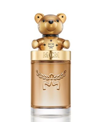 MCM マイティ ベア 100mL