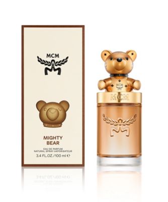 値下げMCM テディベア ブラウン 限定品 テディベア チャーリー ブラウン 30cm | ドイツ最高級テディベアの