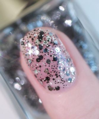 NAILS INC（NAILS INC） ネイルズインク アーカイブコレクション ミニ