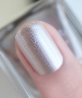 NAILS INC（NAILS INC） ネイルズインク アーカイブコレクション ミニ