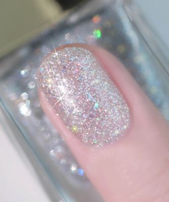 NAILS INC（NAILS INC） ネイルズインク アーカイブコレクション ミニ