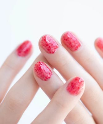 NAILS INC（NAILS INC） ネイルズインク アーカイブコレクション ミニ