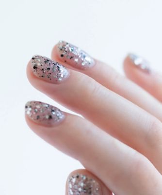 NAILS INC（NAILS INC） ネイルズインク アーカイブコレクション ミニ