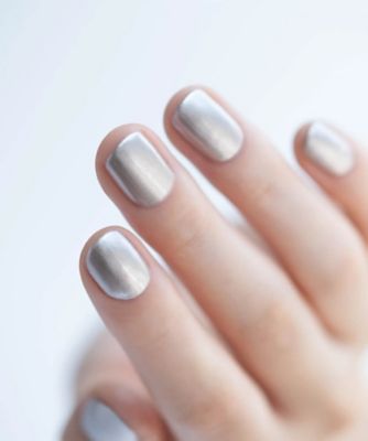 ネイルズインク　20本セット NAILS INC（NAILS INC） ネイルズインク アーカイブコレクション ミニ