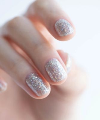 NAILS INC（NAILS INC） ネイルズインク アーカイブコレクション ミニ