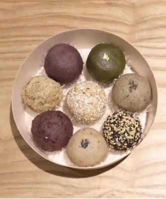 ARＯM A RＯSＥハナエモリ、百貨店購入❣️スカート新品❣️百貨店三越購入 公式】レディースファッション通販サイトのPALEMO STORE ONLINE