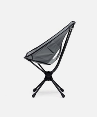 チェア　ＮＨ　×　ＨＥＬＩＮＯＸ　．　ＳＷＩＶＥＬ　ＣＨＡＩＲＮＨ×ＨＥＬＩＮＯＸ　２３１ＨＸＨＸＮ－ＡＣ０１