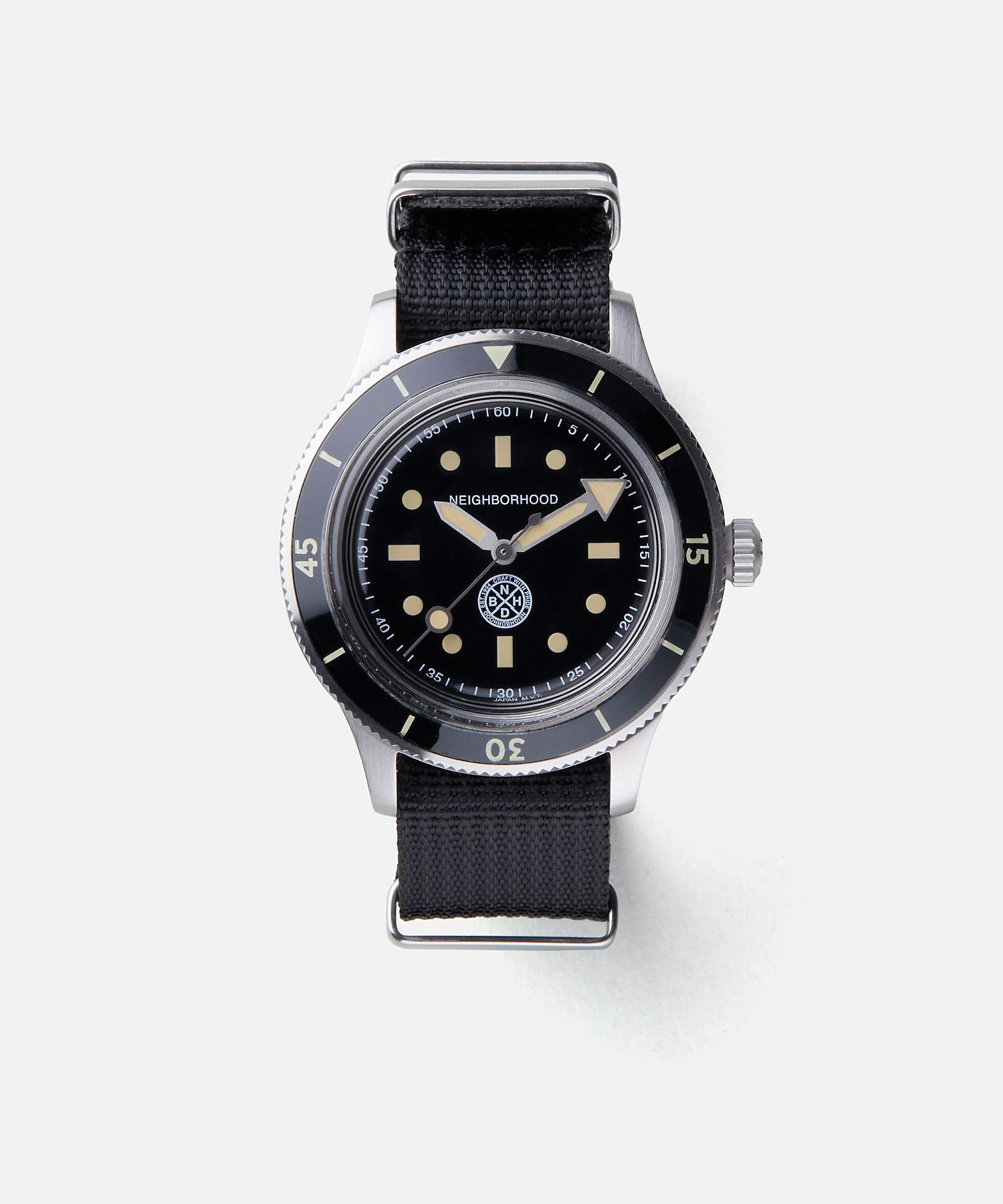 新しいエルメス ネイバーフッド 腕時計 | w.ouni.org