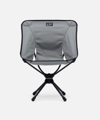 チェア　ＮＨ　×　ＨＥＬＩＮＯＸ　．　ＳＷＩＶＥＬ　ＣＨＡＩＲＮＨ×ＨＥＬＩＮＯＸ　２３１ＨＸＨＸＮ－ＡＣ０１