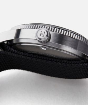 時計 neighborhood ORIGINAL WATCH TYPE-1 腕時計 NH ORIGINAL WATCH TYPE－1