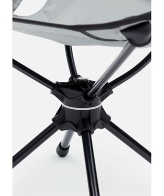 チェア　ＮＨ　×　ＨＥＬＩＮＯＸ　．　ＳＷＩＶＥＬ　ＣＨＡＩＲＮＨ×ＨＥＬＩＮＯＸ　２３１ＨＸＨＸＮ－ＡＣ０１