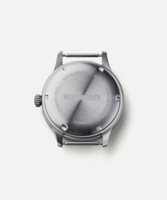 腕時計 NH ORIGINAL WATCH TYPE－1