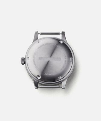 腕時計 ＮＨ ＯＲＩＧＩＮＡＬ ＷＡＴＣＨ ＴＹＰＥ－１ 