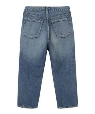 SAROUEL PT DENIM MB251ー3701 | MADISONBLUE