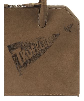 GRAFFITI BAG MB251ー9106EX | MADISONBLUE