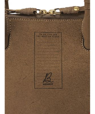 GRAFFITI BAG MB251ー9106EX | MADISONBLUE