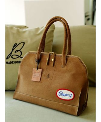 GRAFFITI BAG MB251ー9106EX | MADISONBLUE