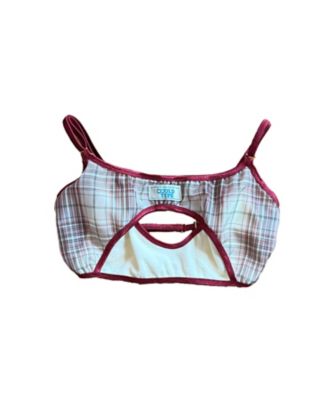 ＜BOLDTYPE (Women)＞Ｓｉｇｎａｔｕｒｅーｈｏｌｉｄａｙ１ＢＲＡ　２５ＡＷｓｉｇｎａｔｕｒｅ０１＿Ｂ