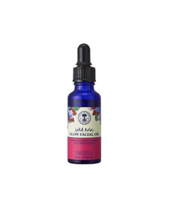 ニールズヤードレメディーズ エッセンシャルオイル ローズマリー Amazon.co.jp: NEAL'S YARD REMEDIES(ニールズヤードレメディー
