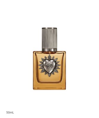 DOLCE&GABBANA FRAGRANCE（DOLCE&GABBANA FRAGRANCE） ドルチェ