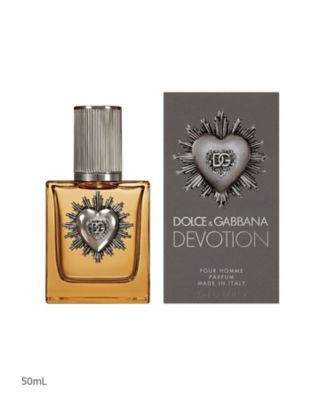 DOLCE&GABBANA FRAGRANCE（DOLCE&GABBANA FRAGRANCE） ドルチェ