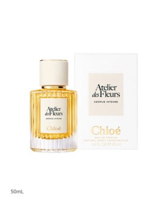 Chloé（Chloé） クロエ アトリエ デ フルール シダー