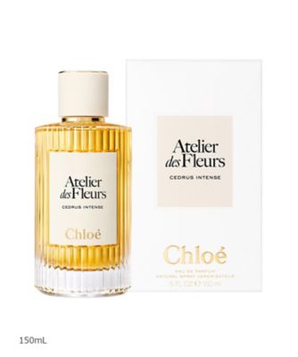 Chloé（Chloé） クロエ アトリエ デ フルール シダー