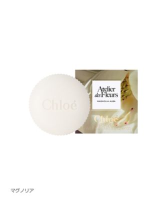 Chloé（Chloé） クロエ アトリエ デ フルール パフュームド