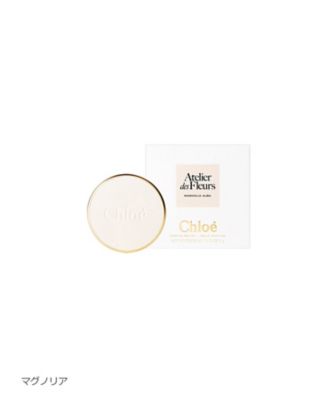 Chloé（Chloé） クロエ アトリエ デ フルール ソリッド