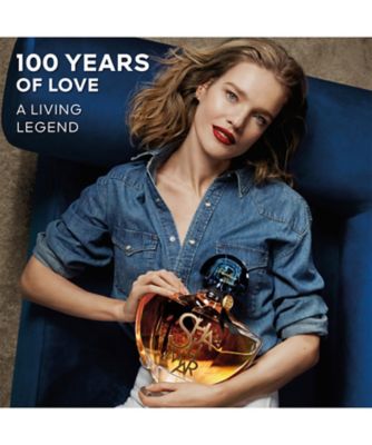 ★博物館クラス★ GUERLAIN shalimar 500ml シャリマー ☆博物館クラス☆ GUERLAIN shalimar 500ml シャリマー