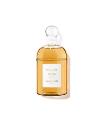 ゲラン　シャリマーシャワージェル シャリマーシャワージェル(ゲラン)の通販・口コミ | 化粧品