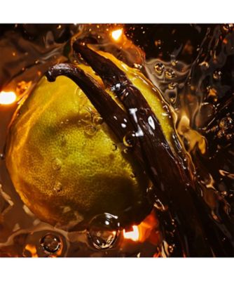 GUERLAIN（GUERLAIN） シャリマー サテン シャワーオイル 通販