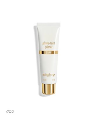 ＜sisley＞フィト　タン　プライマー