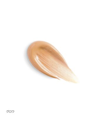 sisley フィトタンプライマー　マット フィト タン プライマー マット - Sisley Paris