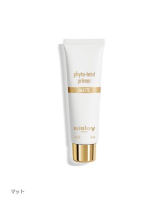 sisley（sisley） フィト タン プライマー 通販 | 【ISETAN BEAUTY