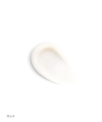 sisley フィトタンプライマー　マット フィト タン プライマー マット - Sisley Paris