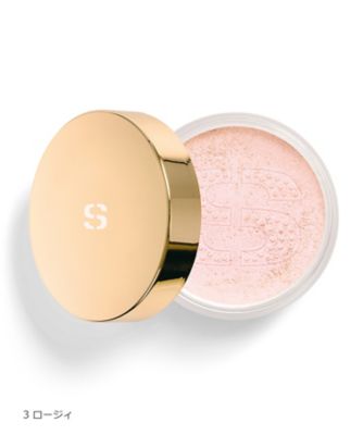 楽天市場】トランスルーセント ルースパウダーの通販